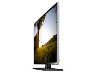 Samsung UA46F6100AR 46 inch (116 cm) LED Full HD TV