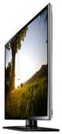 Samsung UA46F6100AR 46 inch (116 cm) LED Full HD TV