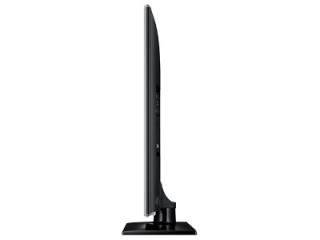 Samsung UA46F6100AR 46 inch (116 cm) LED Full HD TV