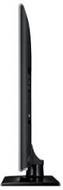 Samsung UA46F6100AR 46 inch (116 cm) LED Full HD TV