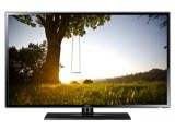 Compare Samsung UA46F6100AR 46 inch (116 cm) LED Full HD TV