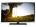 Samsung UA46F6100AR