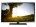 Samsung UA46F6100AR 46 inch (116 cm) LED Full HD TV
