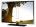 Samsung UA46F6100AR 46 inch (116 cm) LED Full HD TV