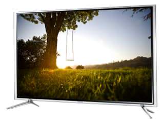 Samsung UA46F6800AR 46 inch (116 cm) LED Full HD TV