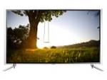 Samsung UA46F6800AR 46 inch (116 cm) LED Full HD TV