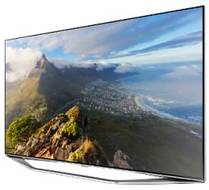 Samsung UA46H7000AR 46 inch (116 cm) LED Full HD TV