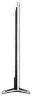 Samsung UA46H7000AR 46 inch (116 cm) LED Full HD TV