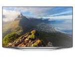 Samsung UA46H7000AR 46 inch (116 cm) LED Full HD TV