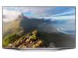 Samsung UA46H7000AR 46 inch (116 cm) LED Full HD TV