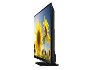Samsung UA48H4240AR 48 inch (121 cm) LED HD-Ready TV