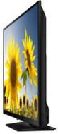 Samsung UA48H4240AR 48 inch (121 cm) LED HD-Ready TV