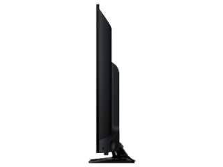 Samsung UA48H4240AR 48 inch (121 cm) LED HD-Ready TV