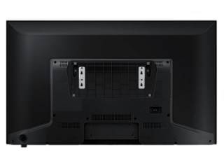 Samsung UA48H4240AR 48 inch (121 cm) LED HD-Ready TV