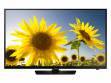 Samsung UA48H4240AR 48 inch (121 cm) LED HD-Ready TV