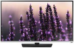 Samsung UA48H5100AR 48 inch (121 cm) LED Full HD TV