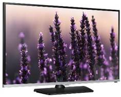 Samsung UA48H5100AR 48 inch (121 cm) LED Full HD TV