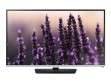 Samsung UA48H5100AR 48 inch (121 cm) LED Full HD TV