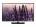 Samsung UA48H5100AR