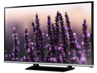 Samsung UA48H5140AR 48 inch (121 cm) LED Full HD TV