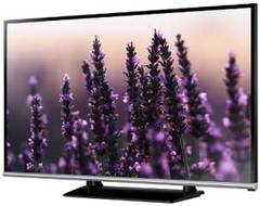 Samsung UA48H5140AR 48 inch (121 cm) LED Full HD TV