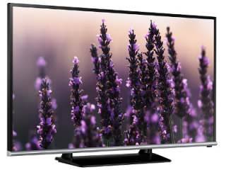 Samsung UA48H5140AR 48 inch (121 cm) LED Full HD TV