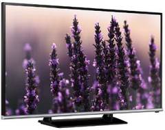 Samsung UA48H5140AR 48 inch (121 cm) LED Full HD TV