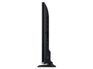 Samsung UA48H5140AR 48 inch (121 cm) LED Full HD TV
