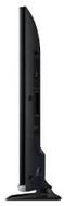 Samsung UA48H5140AR 48 inch (121 cm) LED Full HD TV