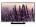 Samsung UA48H5140AR