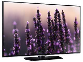Samsung UA48H5500AR 48 inch (121 cm) LED Full HD TV