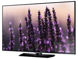 Samsung UA48H5500AR 48 inch (121 cm) LED Full HD TV
