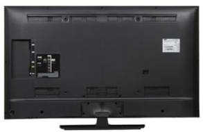 Samsung UA48H5500AR 48 inch (121 cm) LED Full HD TV