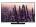 Samsung UA48H5500AR