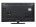 Samsung UA48H5500AR 48 inch (121 cm) LED Full HD TV