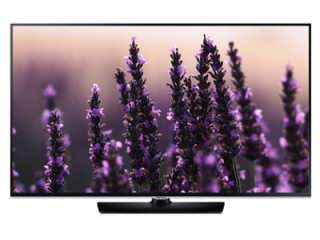 Samsung UA48H5570AU 48 inch (121 cm) LED Full HD TV