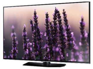 Samsung UA48H5570AU 48 inch (121 cm) LED Full HD TV