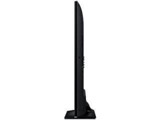 Samsung UA48H5570AU 48 inch (121 cm) LED Full HD TV