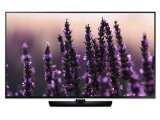 Compare Samsung UA48H5570AU 48 inch (121 cm) LED Full HD TV