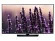 Samsung UA48H5570AU 48 inch (121 cm) LED Full HD TV