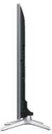 Samsung UA48H6400AR 48 inch (121 cm) LED Full HD TV