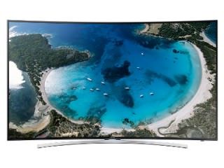 Samsung UA48H8000AR 48 inch (121 cm) LED Full HD TV Price