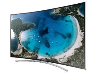 Samsung UA48H8000AR 48 inch (121 cm) LED Full HD TV