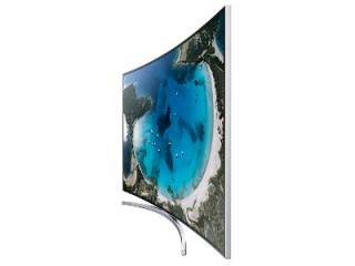 Samsung UA48H8000AR 48 inch (121 cm) LED Full HD TV