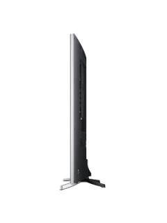 Samsung UA48H8000AR 48 inch (121 cm) LED Full HD TV