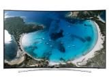 Compare Samsung UA48H8000AR 48 inch (121 cm) LED Full HD TV