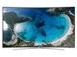 Samsung UA48H8000AR 48 inch (121 cm) LED Full HD TV price in India