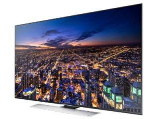 Samsung UA48HU8500R 48 inch (121 cm) LED 4K TV