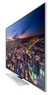 Samsung UA48HU8500R 48 inch (121 cm) LED 4K TV