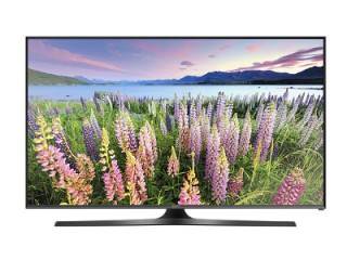 Samsung UA48J5100AR 48 inch (121 cm) LED Full HD TV